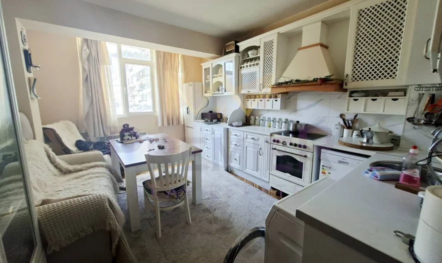 392956 -  - снимка 2 - Имоти Премиер