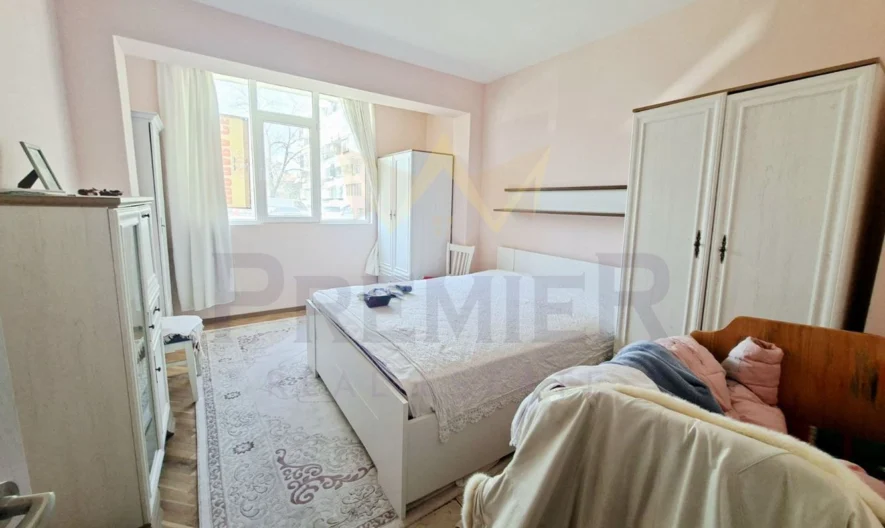 392956 -  - снимка 3 - Имоти Премиер