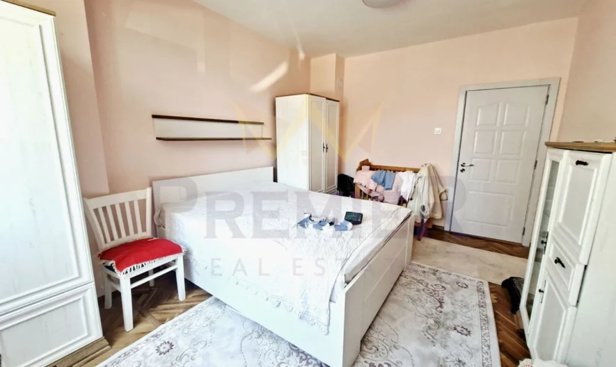 392956 -  - снимка 4 - Имоти Премиер