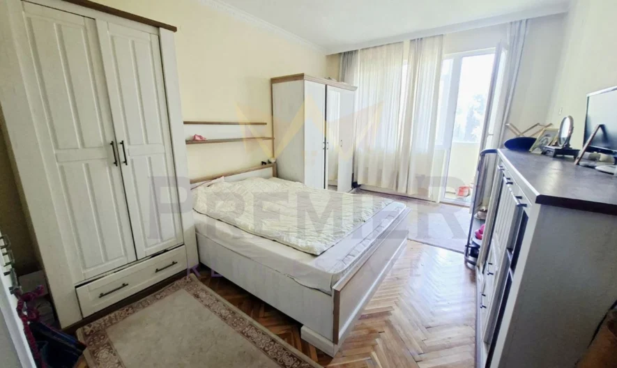 392956 -  - снимка 5 - Имоти Премиер