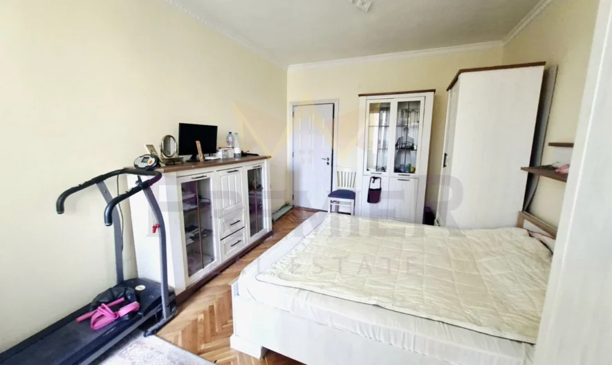 392956 -  - снимка 6 - Имоти Премиер