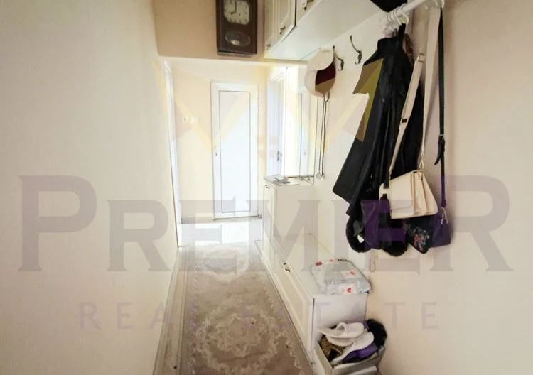 392956 -  - снимка 7 - Имоти Премиер