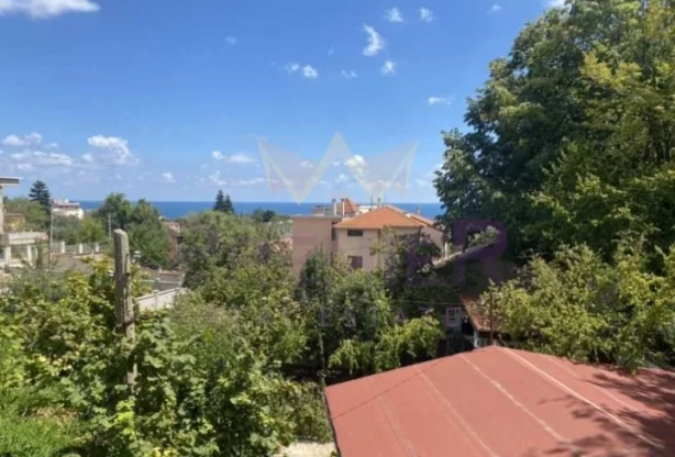 Агенция за недвижими имоти - Имоти Премиер - имот - 1195512, Цена: 160000 EUR