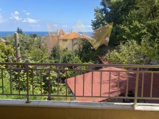 Агенция за недвижими имоти - Имоти Премиер - имот - 1195512, Цена: 160000 EUR