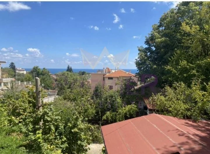 392977 -  - снимка 1 - Имоти Премиер