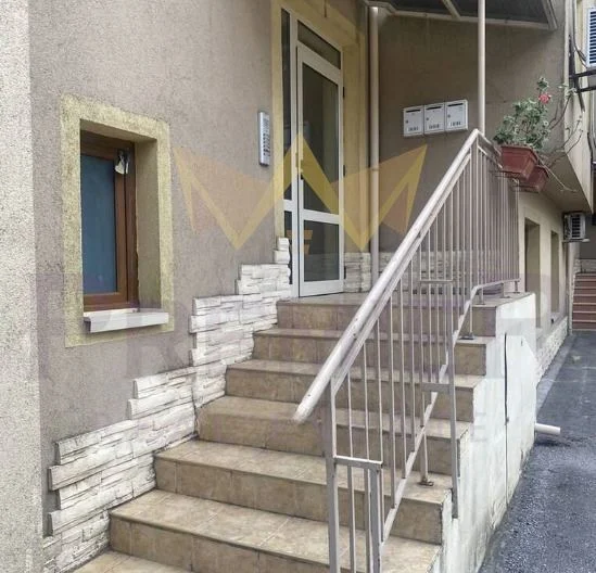 392977 -  - снимка 11 - Имоти Премиер