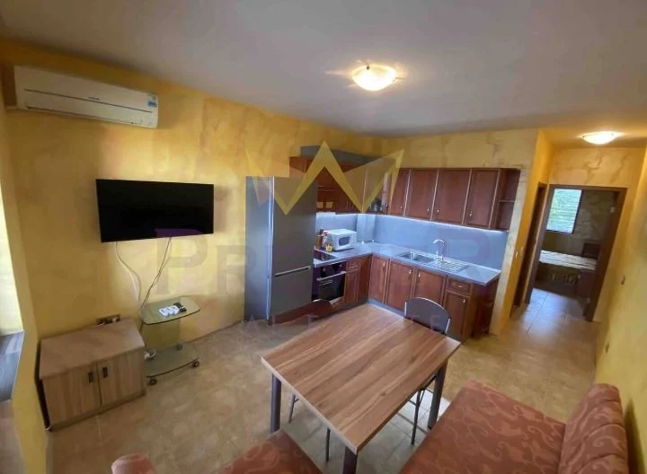 392977 -  - снимка 4 - Имоти Премиер