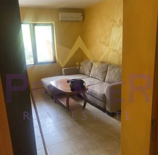 392977 -  - снимка 6 - Имоти Премиер