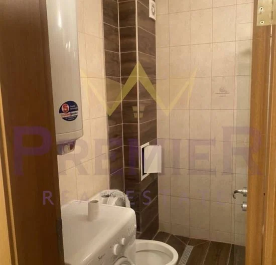 392977 -  - снимка 7 - Имоти Премиер