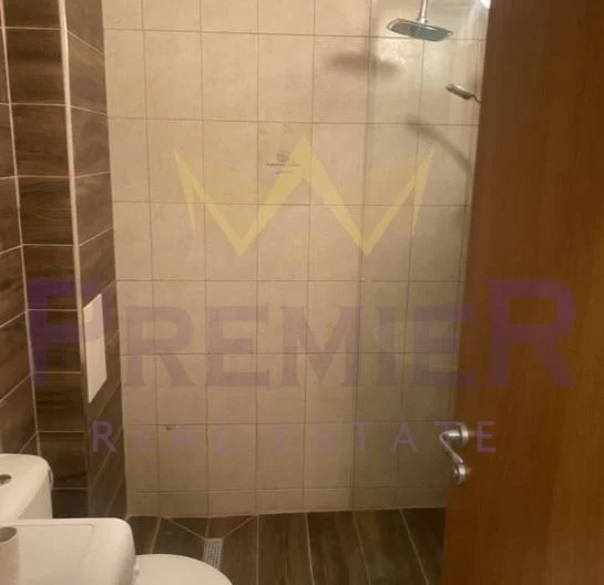 392977 -  - снимка 9 - Имоти Премиер