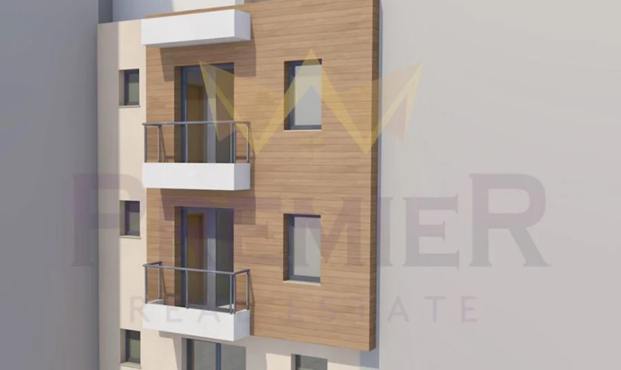 393030 - - снимка 2 - Имоти Премиер