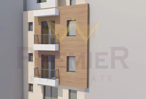 Агенция за недвижими имоти - Имоти Премиер - имот - 1193935, Цена: 66300 EUR