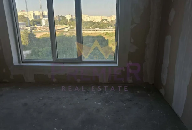 Агенция за недвижими имоти - Имоти Премиер - имот - 1202549, Цена: 235000 EUR