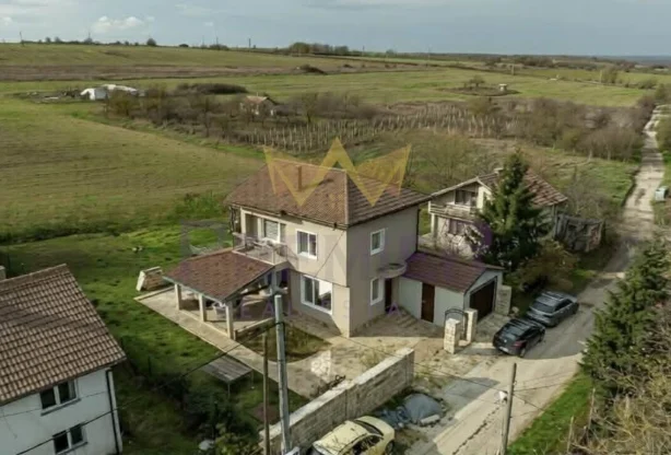 Агенция за недвижими имоти - Имоти Премиер - имот - 1242828, Цена: 359000 EUR