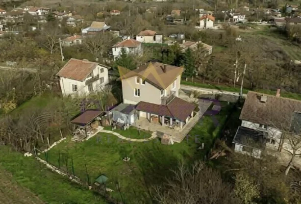 Агенция за недвижими имоти - Имоти Премиер - имот - 1242828, Цена: 359000 EUR