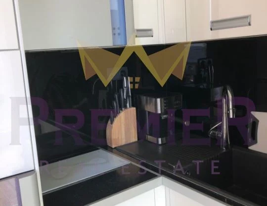 Агенция за недвижими имоти - Имоти Премиер - имот - 1196360, Цена: 310000 EUR