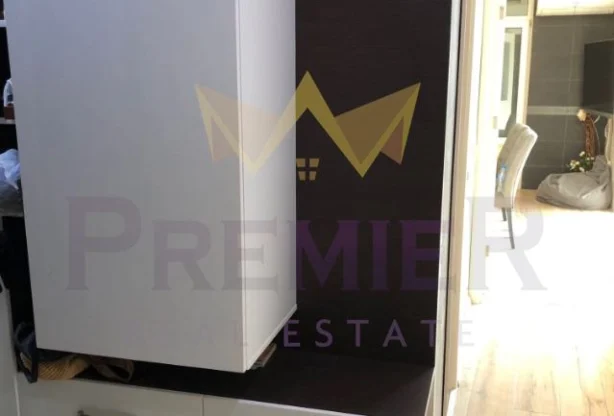 Агенция за недвижими имоти - Имоти Премиер - имот - 1196360, Цена: 310000 EUR