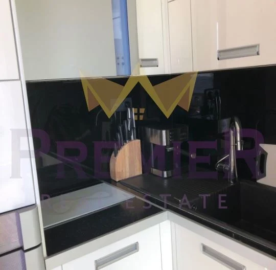 393311 -  - снимка 1 - Имоти Премиер