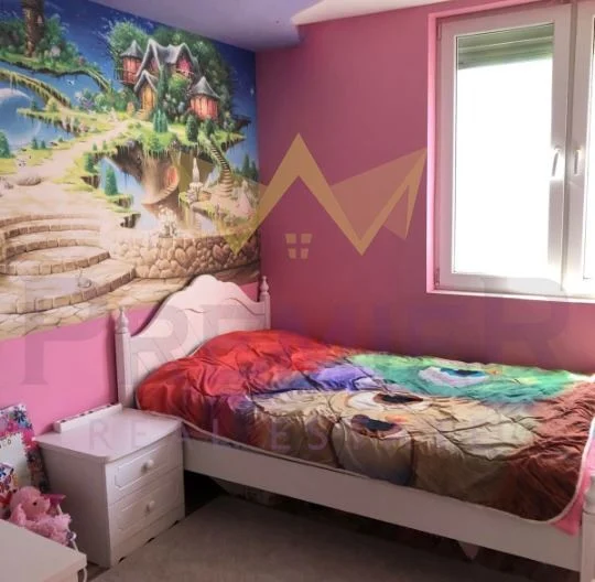 393311 -  - снимка 10 - Имоти Премиер