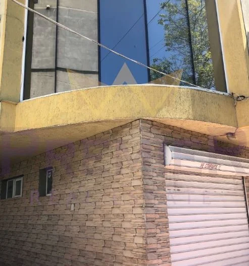 393311 -  - снимка 11 - Имоти Премиер