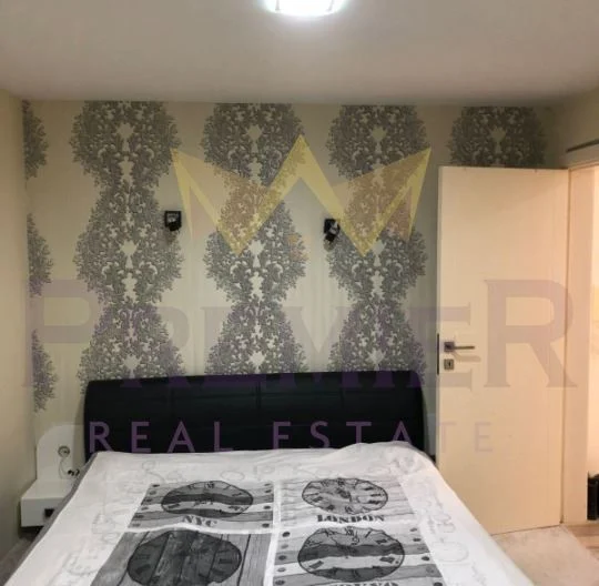 393311 -  - снимка 12 - Имоти Премиер