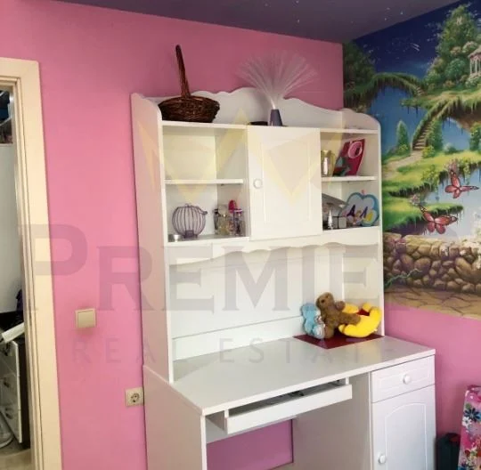 393311 -  - снимка 13 - Имоти Премиер