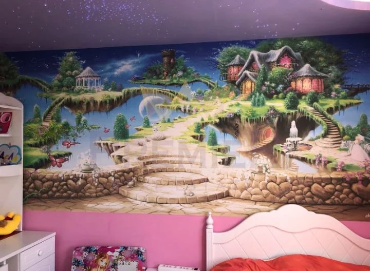 393311 -  - снимка 14 - Имоти Премиер