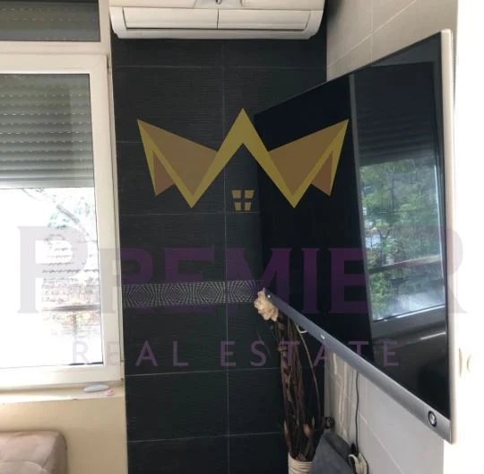 393311 -  - снимка 15 - Имоти Премиер