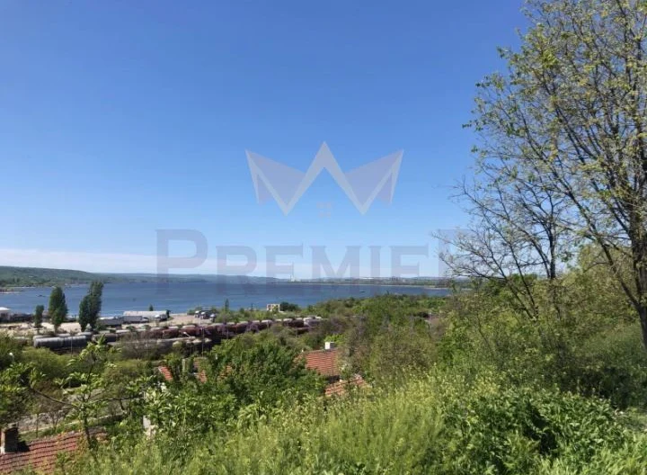 393311 -  - снимка 16 - Имоти Премиер