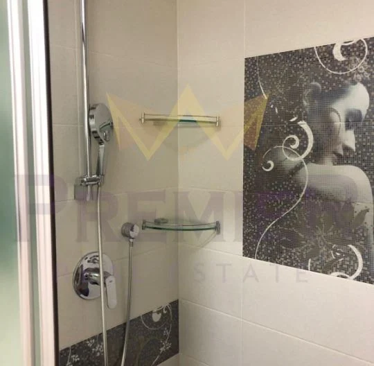 393311 -  - снимка 17 - Имоти Премиер