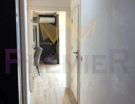 Агенция за недвижими имоти - Имоти Премиер - имот - 1196360, Цена: 310000 EUR