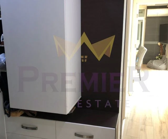 393311 -  - снимка 2 - Имоти Премиер