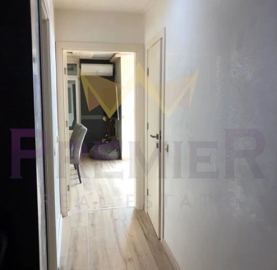 393311 -  - снимка 3 - Имоти Премиер