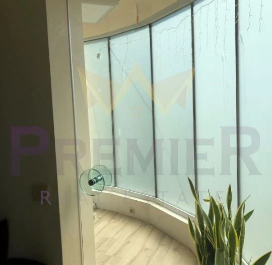 393311 -  - снимка 4 - Имоти Премиер