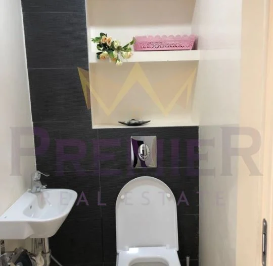 393311 -  - снимка 5 - Имоти Премиер