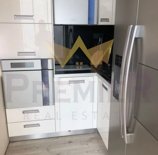 393311 -  - снимка 6 - Имоти Премиер