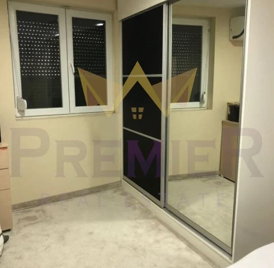 393311 -  - снимка 7 - Имоти Премиер