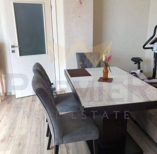 393311 -  - снимка 8 - Имоти Премиер