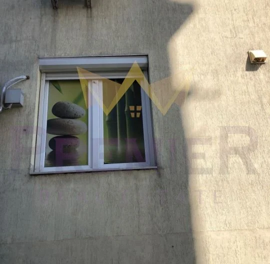 393311 -  - снимка 9 - Имоти Премиер