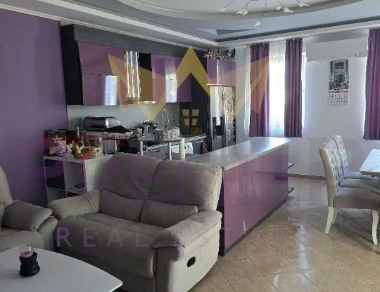 Агенция за недвижими имоти - Имоти Премиер - имот - 1255944, Цена: 189000 EUR