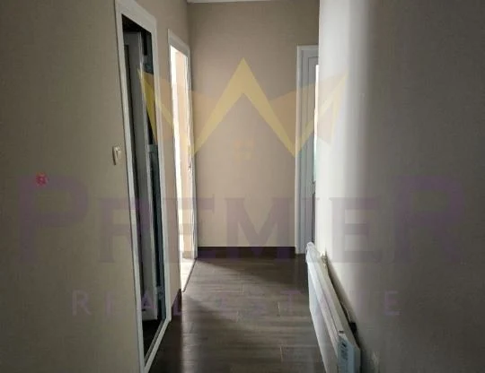 Агенция за недвижими имоти - Имоти Премиер - имот - 1255944, Цена: 189000 EUR