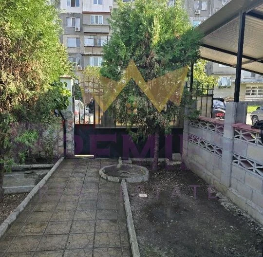 393369 -  - снимка 10 - Имоти Премиер