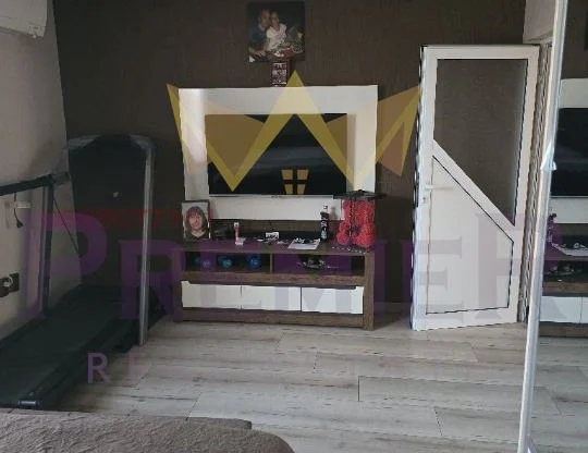 Агенция за недвижими имоти - Имоти Премиер - имот - 1255944, Цена: 189000 EUR