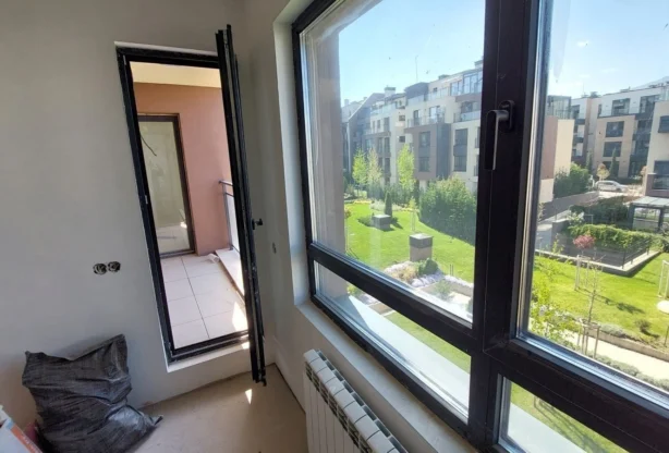 Агенция за недвижими имоти - Имоти Премиер - имот - 1228683, Цена: 299000 EUR