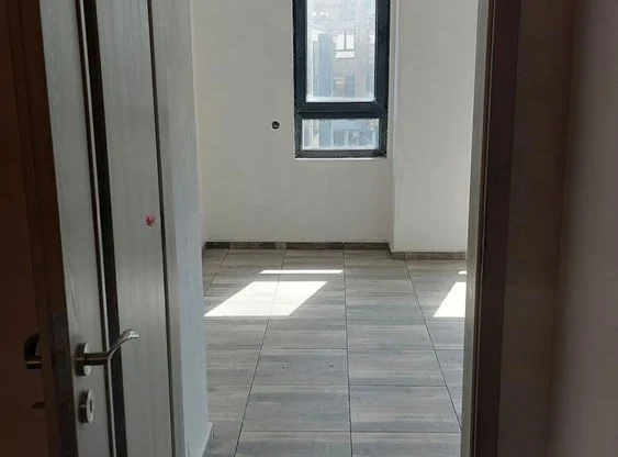 Агенция за недвижими имоти - Имоти Премиер - имот - 1228683, Цена: 299000 EUR