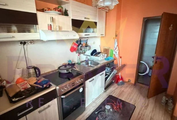 Агенция за недвижими имоти - Имоти Премиер - имот - 1199878, Цена: 349000 EUR