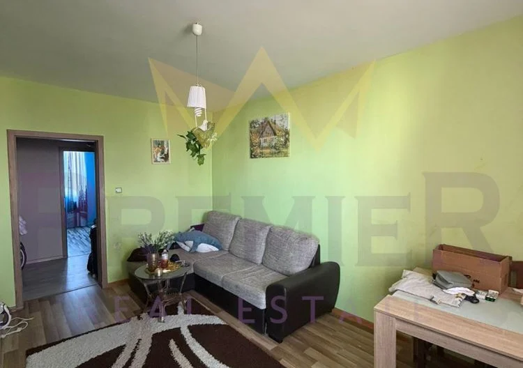 393792 -  - снимка 1 - Имоти Премиер