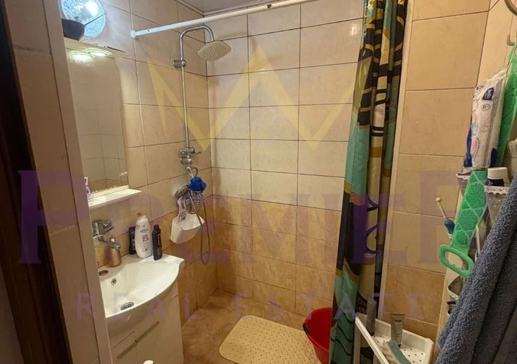 393792 -  - снимка 10 - Имоти Премиер