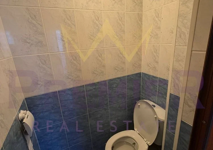 393792 -  - снимка 11 - Имоти Премиер