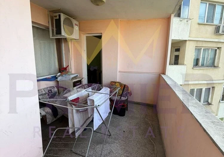 393792 -  - снимка 12 - Имоти Премиер